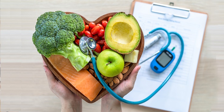 Wellprotector critical illness protection